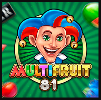 Colossal Splash Ink & Win